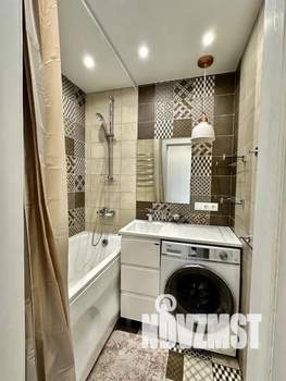 2-к квартира, посуточно, 67м2, 9/10 этаж