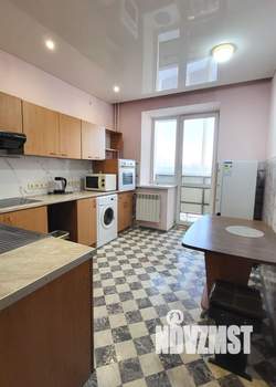 2-к квартира, на длительный срок, 65м2, 3/11 этаж