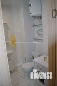 1-к квартира, на длительный срок, 45м2, 8/17 этаж