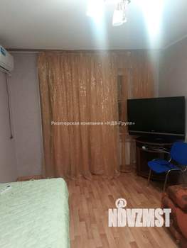 2-к квартира, на длительный срок, 55м2, 5/10 этаж