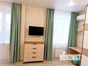 2-к квартира, на длительный срок, 70м2, 2/16 этаж