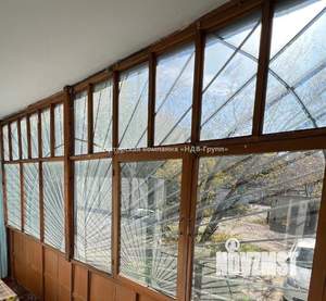 3-к квартира, на длительный срок, 50м2, 1/5 этаж