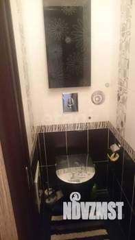 1-к квартира, на длительный срок, 33м2, 2/5 этаж