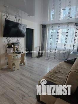 4-к квартира, на длительный срок, 70м2, 2/5 этаж