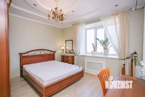 2-к квартира, на длительный срок, 50м2, 8/10 этаж