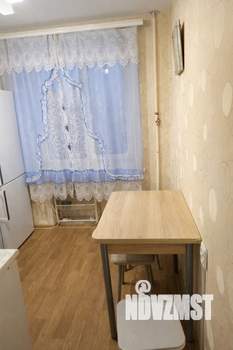 1-к квартира, на длительный срок, 33м2, 8/9 этаж