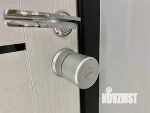 1-к квартира, посуточно, 54м2, 1/1 этаж