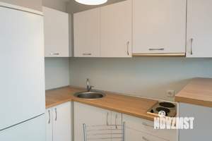 Студия квартира, на длительный срок, 28м2, 1/5 этаж