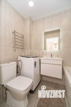 Студия квартира, на длительный срок, 22м2, 10/11 этаж