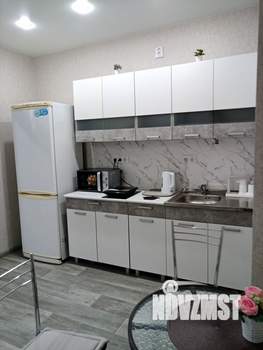 2-к квартира, посуточно, 45м2, 8/13 этаж