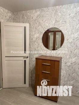 3-к квартира, на длительный срок, 63м2, 1/10 этаж