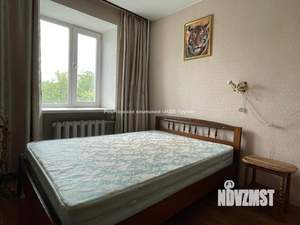 3-к квартира, на длительный срок, 61м2, 3/5 этаж