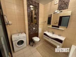 2-к квартира, на длительный срок, 60м2, 12/20 этаж