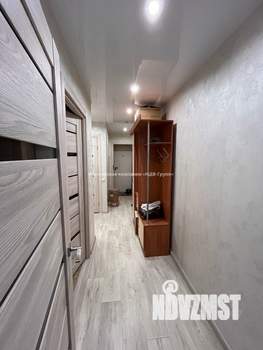 2-к квартира, на длительный срок, 47м2, 1/9 этаж