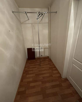 2-к квартира, на длительный срок, 54м2, 4/10 этаж