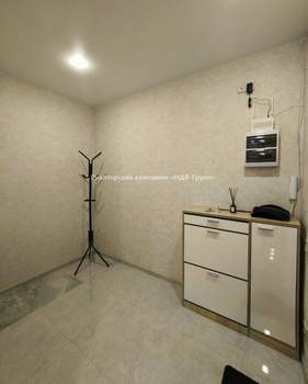 2-к квартира, на длительный срок, 42м2, 10/21 этаж