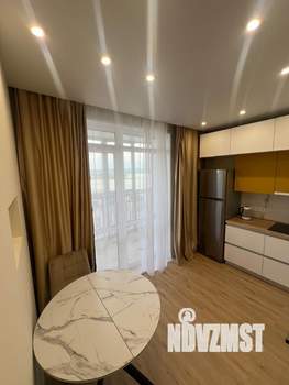 2-к квартира, на длительный срок, 65м2, 19/25 этаж