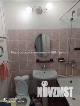 1-к квартира, на длительный срок, 30м2, 1/5 этаж