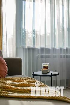 2-к квартира, посуточно, 40м2, 3/5 этаж