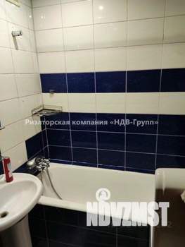 3-к квартира, на длительный срок, 65м2, 3/9 этаж