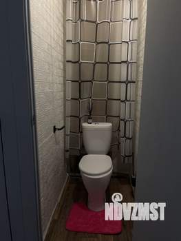 2-к квартира, на длительный срок, 45м2, 3/5 этаж