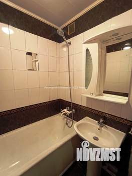 2-к квартира, на длительный срок, 51м2, 9/9 этаж