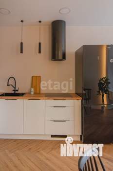 2-к квартира, на длительный срок, 90м2, 7/24 этаж