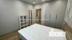 1-к квартира, на длительный срок, 41м2, 9/21 этаж