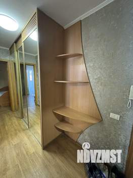 2-к квартира, на длительный срок, 59м2, 2/9 этаж