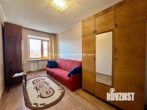 2-к квартира, на длительный срок, 45м2, 5/5 этаж