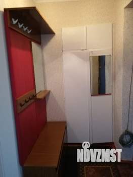 1-к квартира, на длительный срок, 40м2, 3/5 этаж