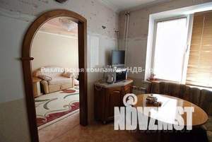 3-к квартира, на длительный срок, 70м2, 5/10 этаж