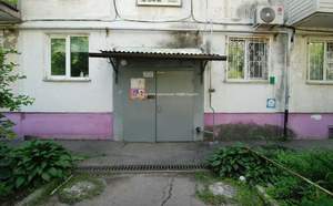 2-к квартира, на длительный срок, 43м2, 2/5 этаж
