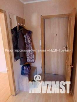 1-к квартира, на длительный срок, 32м2, 2/10 этаж