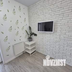 2-к квартира, посуточно, 62м2, 1/1 этаж