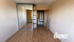 2-к квартира, на длительный срок, 52м2, 7/9 этаж