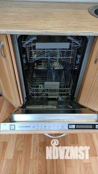 2-к квартира, на длительный срок, 51м2, 5/10 этаж