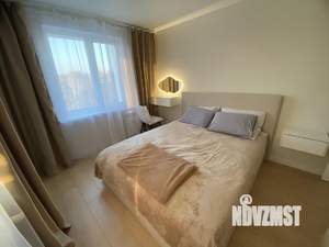 2-к квартира, на длительный срок, 64м2, 7/10 этаж