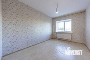 3-к квартира, на длительный срок, 67м2, 1/10 этаж