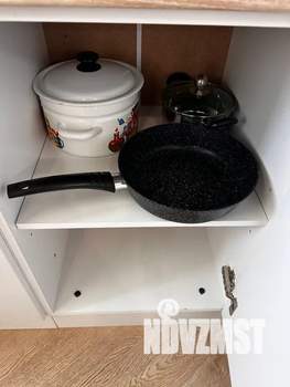Студия квартира, посуточно, 30м2, 4/5 этаж