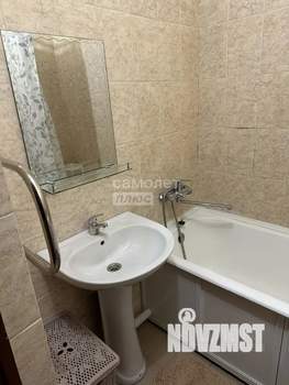 1-к квартира, на длительный срок, 36м2, 5/14 этаж