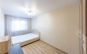 2-к квартира, на длительный срок, 44м2, 1/5 этаж