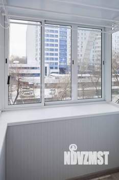 2-к квартира, на длительный срок, 49м2, 5/5 этаж