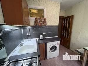 2-к квартира, на длительный срок, 45м2, 2/5 этаж