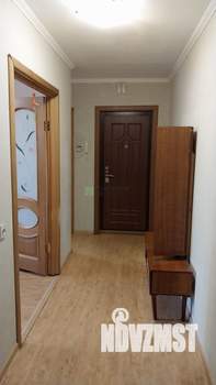 3-к квартира, на длительный срок, 66м2, 2/10 этаж