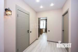 2-к квартира, на длительный срок, 41м2, 5/8 этаж