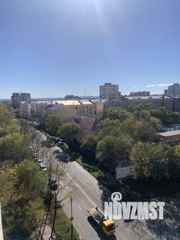 2-к квартира, на длительный срок, 92м2, 10/11 этаж