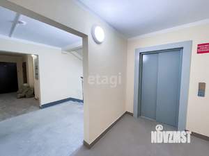 2-к квартира, на длительный срок, 58м2, 4/10 этаж