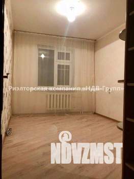 4-к квартира, на длительный срок, 82м2, 3/9 этаж