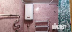 1-к квартира, на длительный срок, 31м2, 5/5 этаж